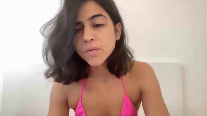 GODDESSMONA