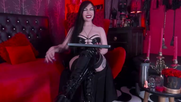 GabrielaAromi
