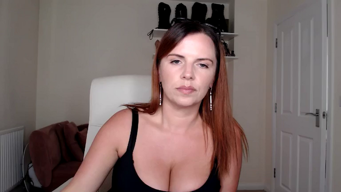 GoddessAlexi