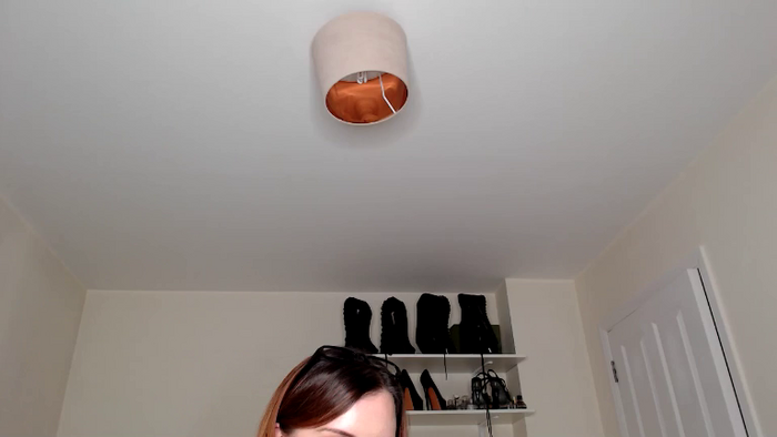 GoddessAlexi