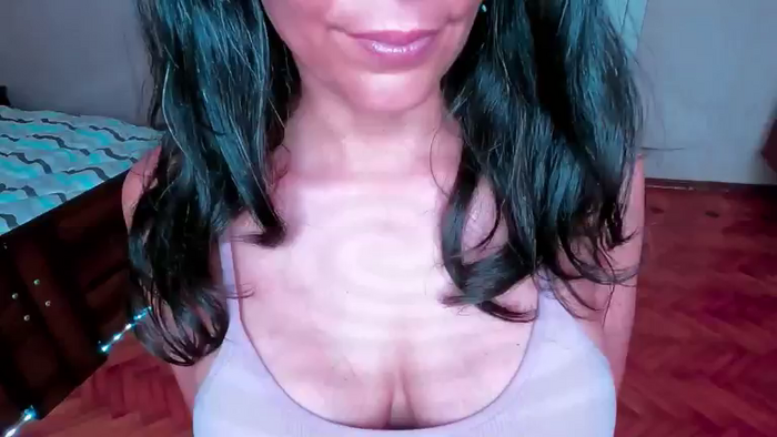GoddessGabriella