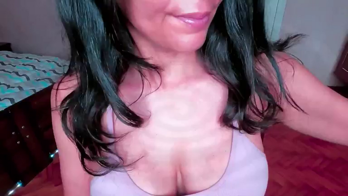 GoddessGabriella