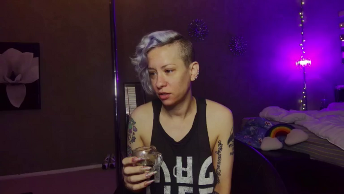 GoddessReilly