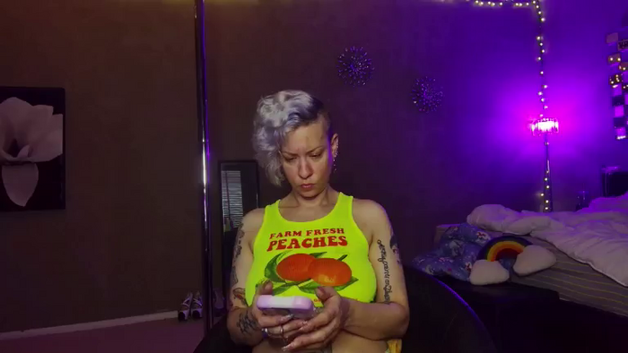 GoddessReilly