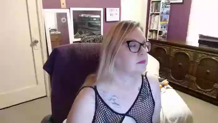 2024/06/17/streamate-gretanoir-17-33-43