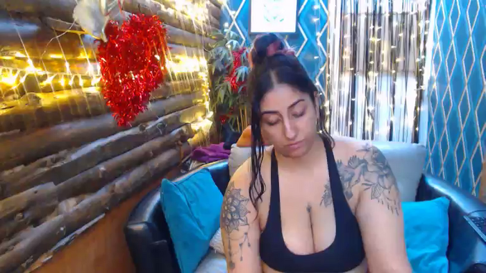HotAsiansensation