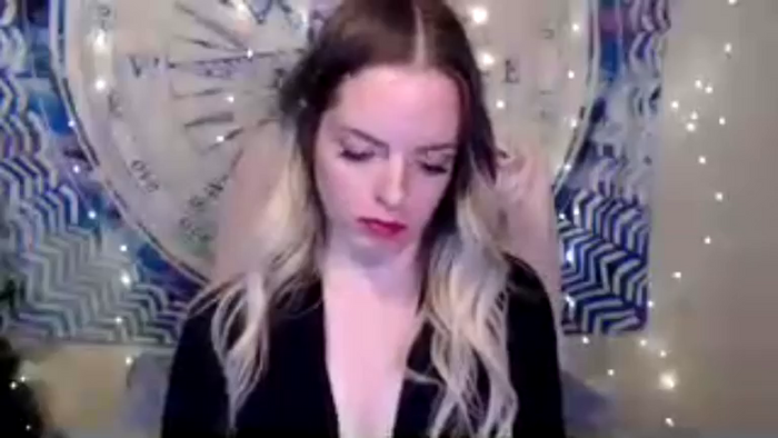 HurricaneDaisySkye