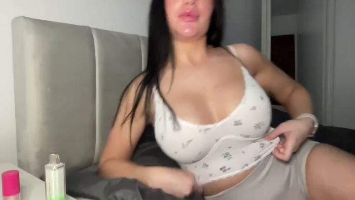 Ianawine