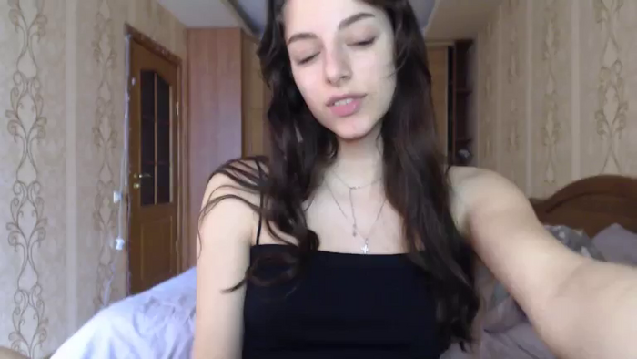 IriDavis