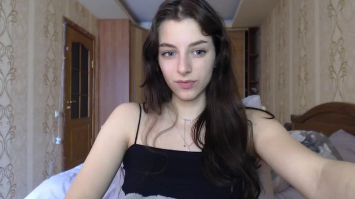 IriDavis