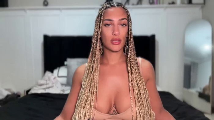 JayLeashaxo
