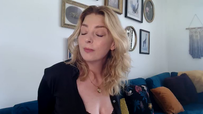 JemimaUK