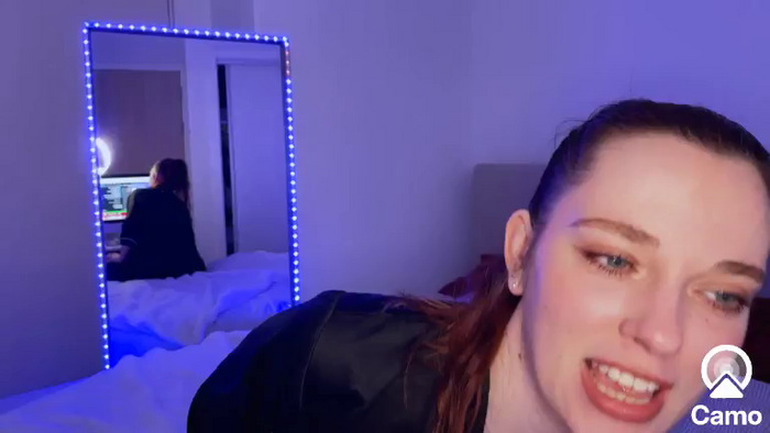 JessicaGraceUK