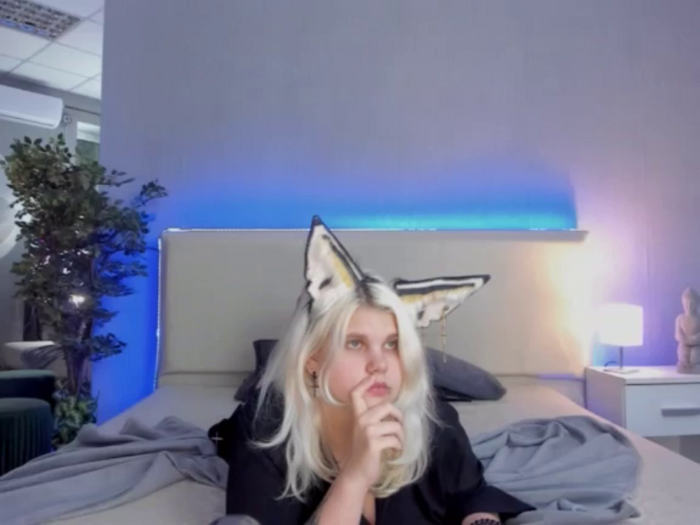 JoannLowe