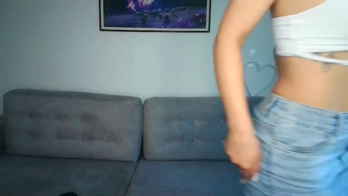 KYIARRA