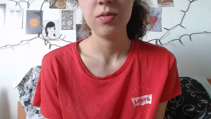 KateNextDoorr