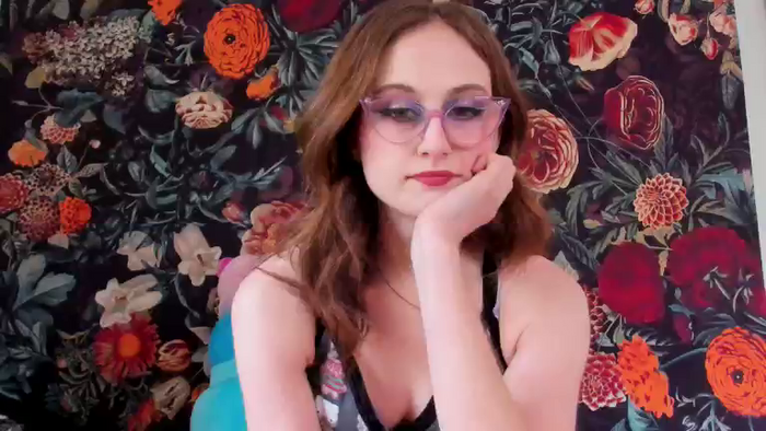 KatieLenore