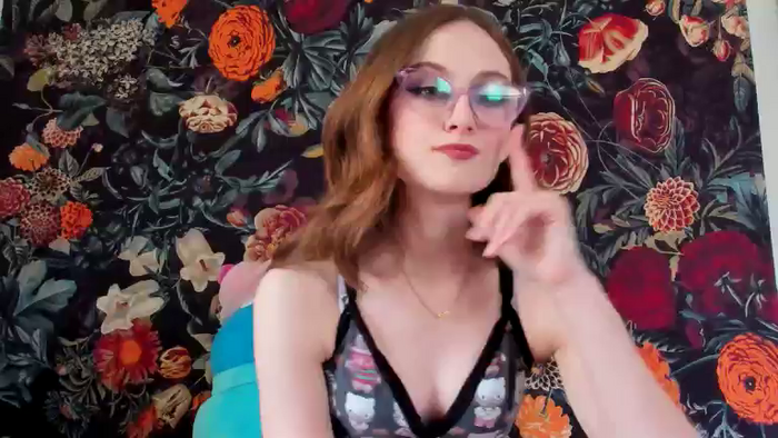 KatieLenore