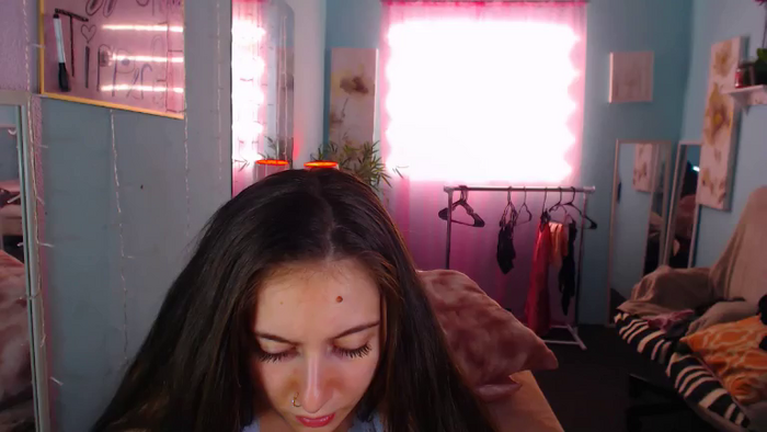 KaylieMorris