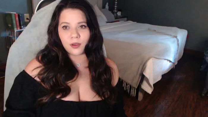 KensleeFaye