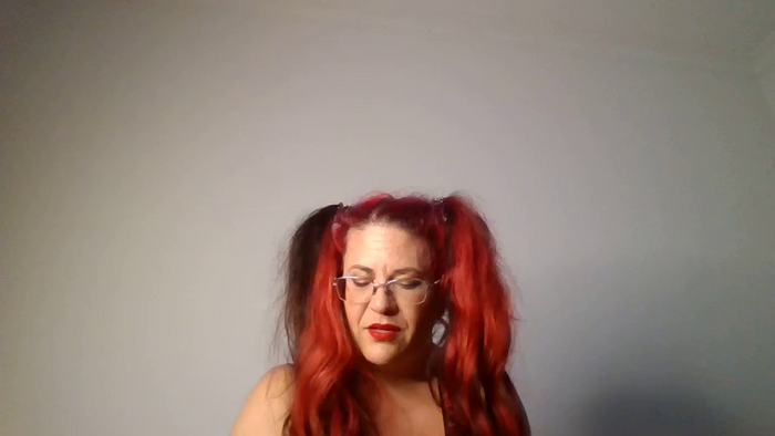 KinkyCorina
