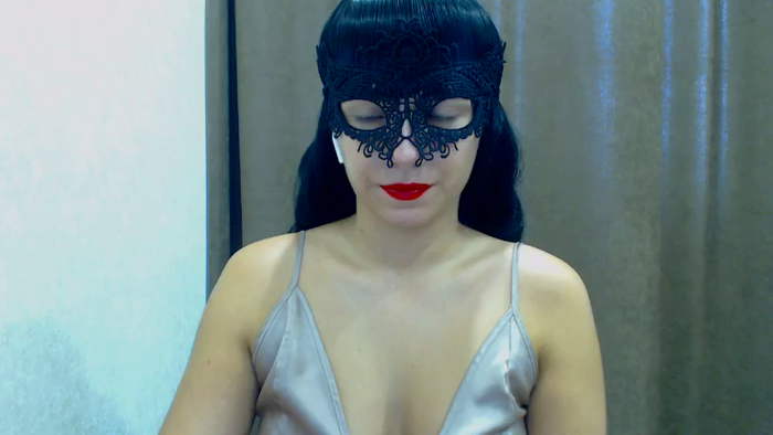 KissMe33