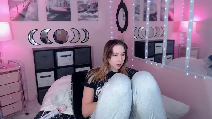 Lacey_Prescott