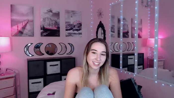 Lacey_Prescott
