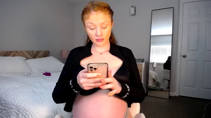 Lex_JohnsonXXX