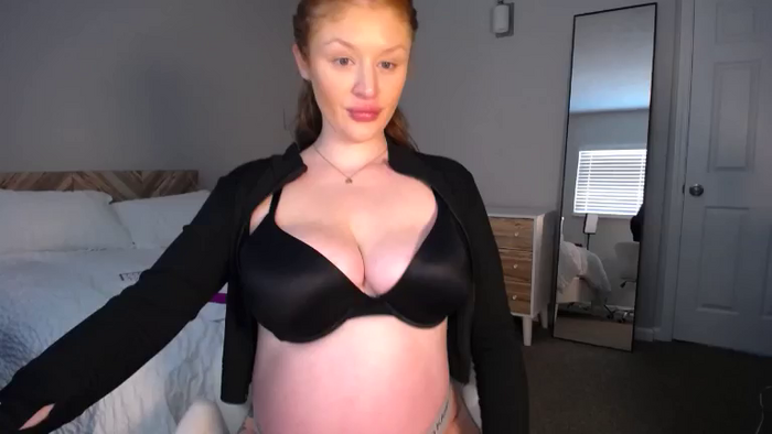 Lex_JohnsonXXX