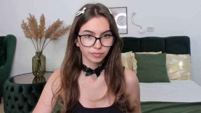 LilEmmaU