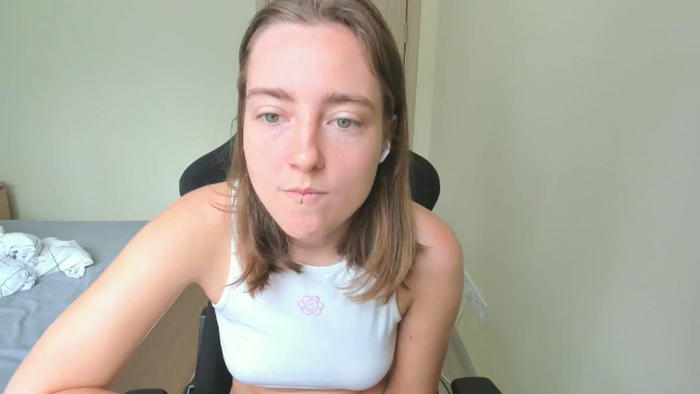 LilSasha