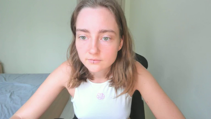 LilSasha