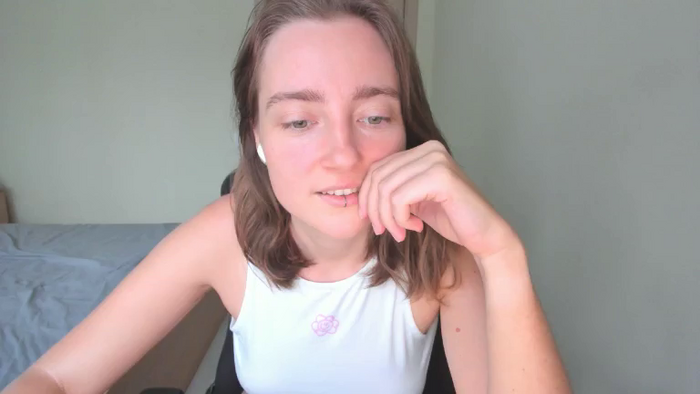 LilSasha