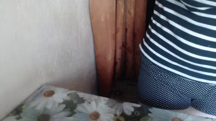 LilyDreamy