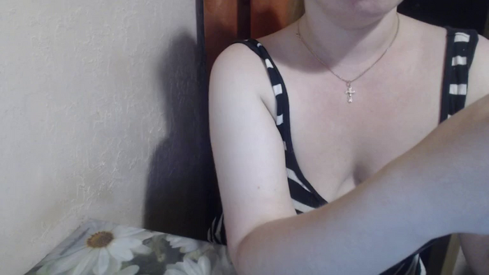 LilyDreamy