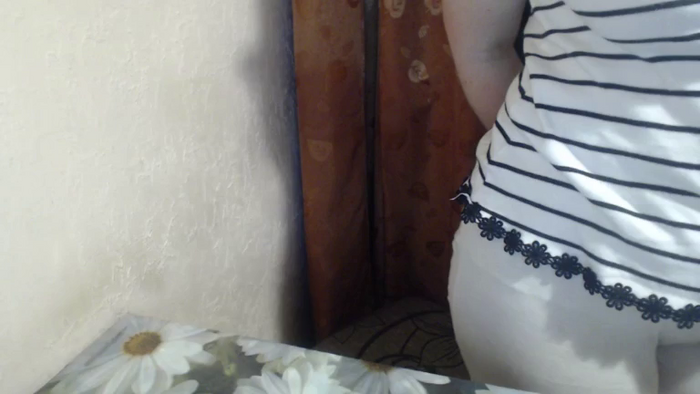 LilyDreamy