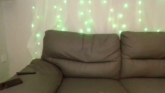 LishaRosexox