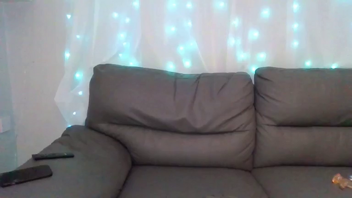LishaRosexox