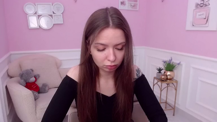 LucySkiylar