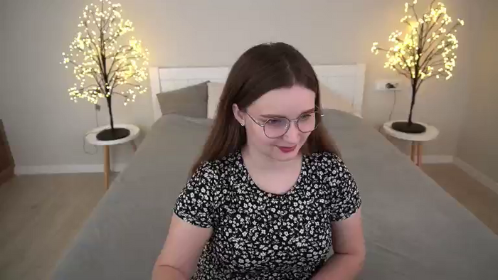 MagicPeachh