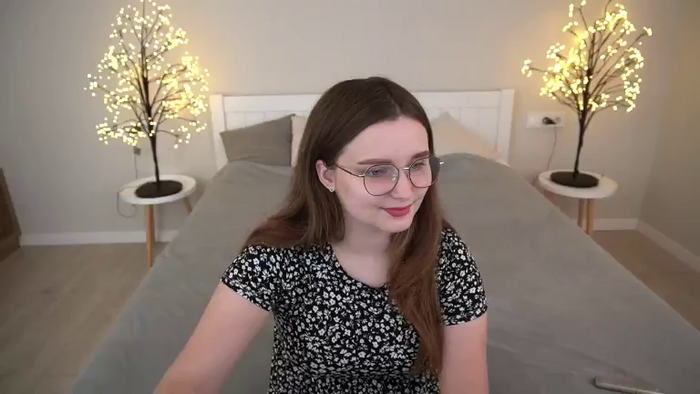 MagicPeachh