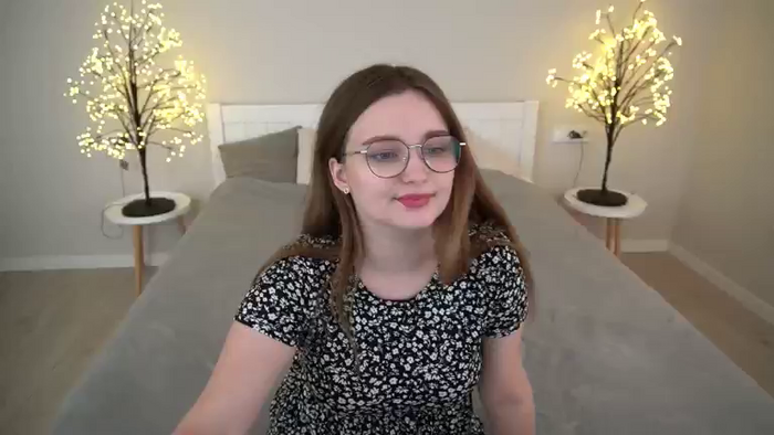 MagicPeachh