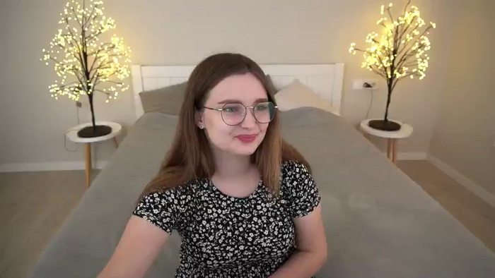 MagicPeachh