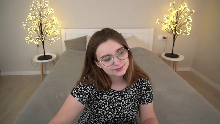 MagicPeachh