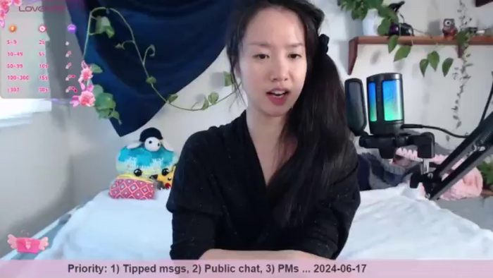 MarissaPeach