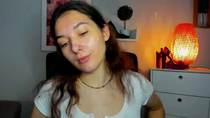 MeganxKISS19