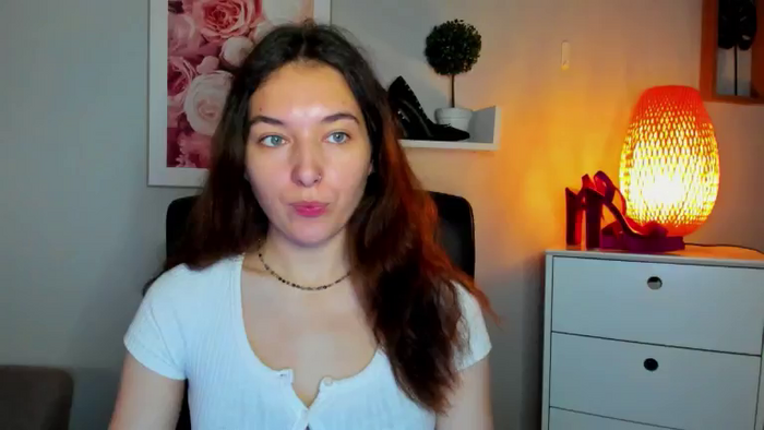MeganxKISS19
