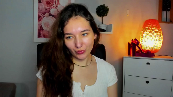 MeganxKISS19