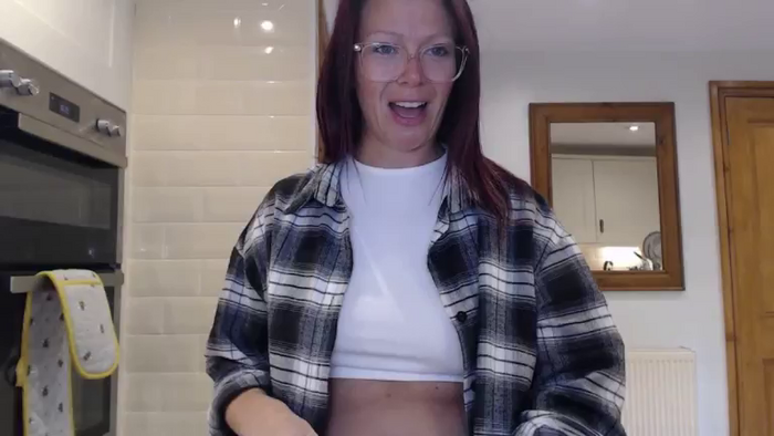 MelodyRoseUK
